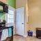 Escape to our cozy 3 Bed Rm 2 Bath Unit in Alexandria VA - الإسكندرية
