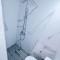 Ampelos Cretan Villa - Private Pool & Heated Ozone Jacuzzi