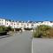 Tudor Apartment (Panoramic Sea Views)