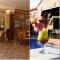 Joy Hotel