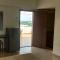 Hotel Sumanchandra Suites