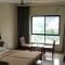 Hotel Sumanchandra Suites