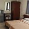 Hotel Sumanchandra Suites