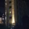 Hotel Sumanchandra Suites