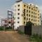 Hotel Sumanchandra Suites