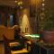 Hotel Sumanchandra Suites