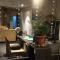 Hotel Sumanchandra Suites