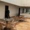 Hotel Sumanchandra Suites