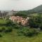 Hotel Sumanchandra Suites