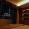 Foto: HeeFun Apartment Hotel GuangZhou - Poly D Plaza Branch 3/51