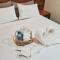 Kasa Boutique Hotel Bacolod