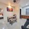 Kasa Boutique Hotel Bacolod