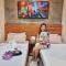 Kasa Boutique Hotel Bacolod