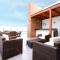 Beautiful apartment Near airport /cozy Oceanfront