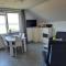 Ferienwohnung Ostrau