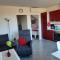 Ferienwohnung Ostrau
