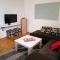 Apartman Centar