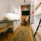 meebo apartments