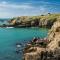 Studio au coeur du Golf de port bourgenay, proche des sables dolonne