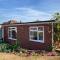 Delightful self-contained Annexe close to airport - Norwich