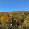 Loft Nature Laurentides - Val-des-Lacs