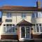 Fernlea Guest house - Weston-super-Mare