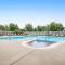 Millville by the Sea --- 23772 Pembroke Lane