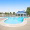 Millville by the Sea --- 23772 Pembroke Lane