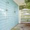 Millville by the Sea --- 23772 Pembroke Lane