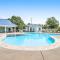 Millville by the Sea --- 23772 Pembroke Lane