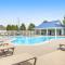 Millville by the Sea --- 23772 Pembroke Lane