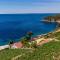 Holiday home Antheia