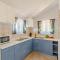 Holiday home Antheia