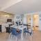 Holiday home Antheia