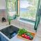 Holiday home Antheia