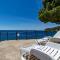 Holiday home Antheia
