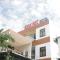 Khoa Phu Hotel Foto: Khoa Phu Hotel