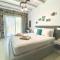 Stelani Villas & Suites