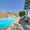 Stelani Villas & Suites