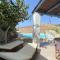 Stelani Villas & Suites