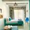 Stelani Villas & Suites