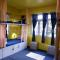 Tag Along 2 0 Hostel Gangtok