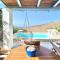 Stelani Villas & Suites