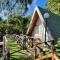 La View Mountain Resort - Damasanan