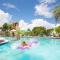 Saddlebrook Golf Resort & Spa Tampa North-Wesley Chapel - Wesley Chapel