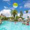 Saddlebrook Golf Resort & Spa Tampa North-Wesley Chapel - Wesley Chapel