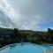 La View Mountain Resort - Damasanan