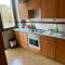 Pizzofalcone home Pizzofalcone home