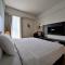 Swan Garden Hotel