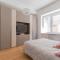 Design Premium Apartment in Center Milan - HomeUnity